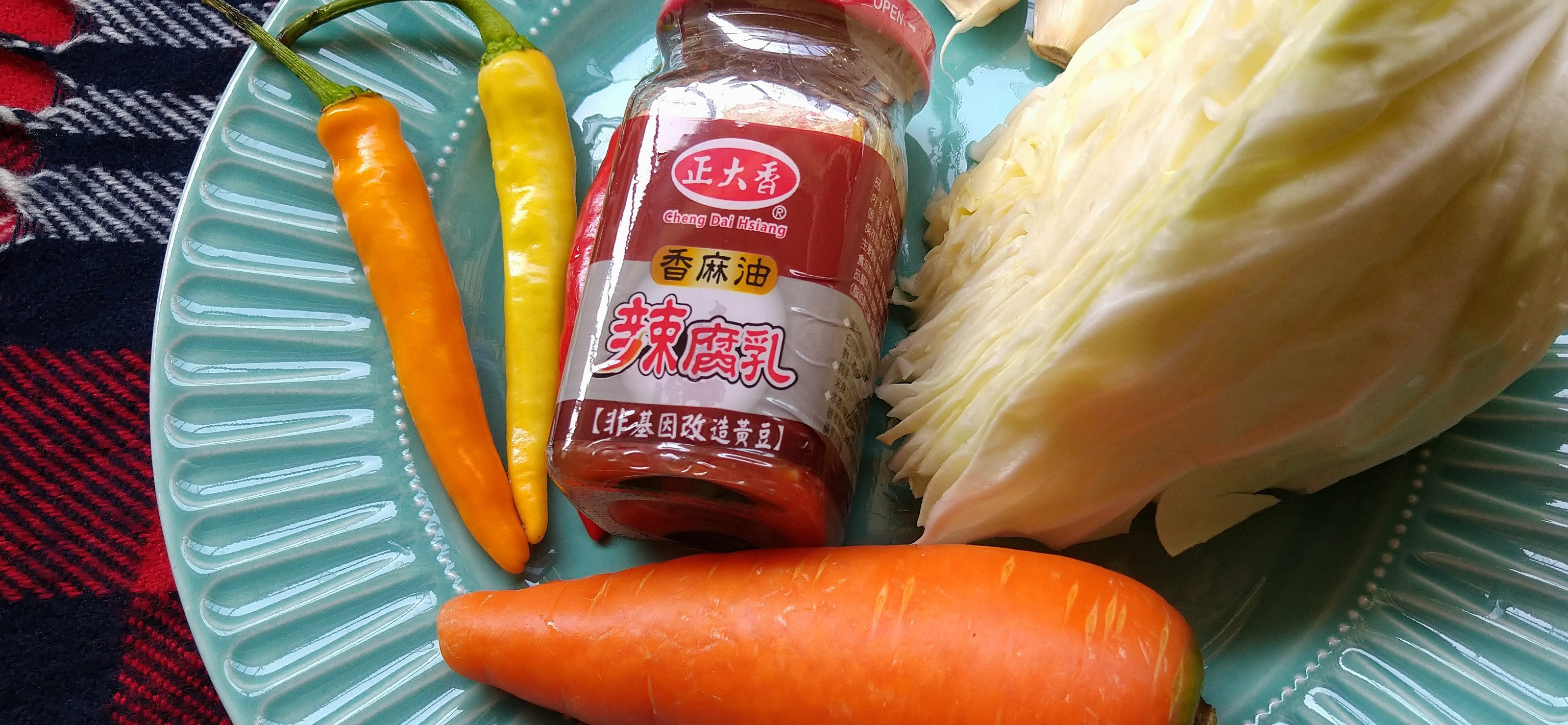 巨蟹爸的簡單料理 的個人封面