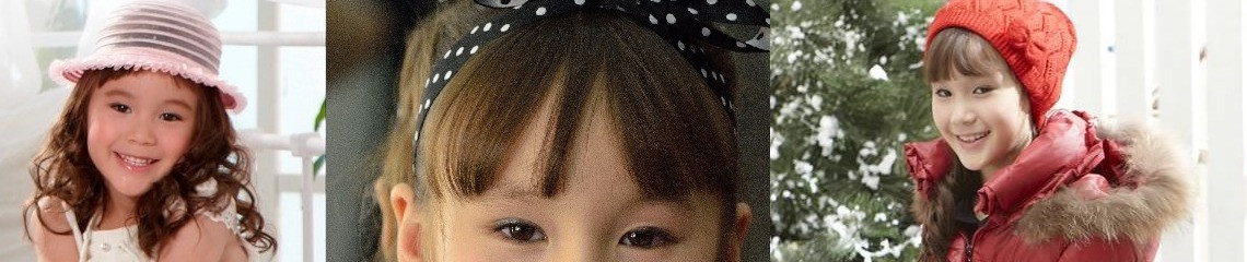 Eva 的個人封面