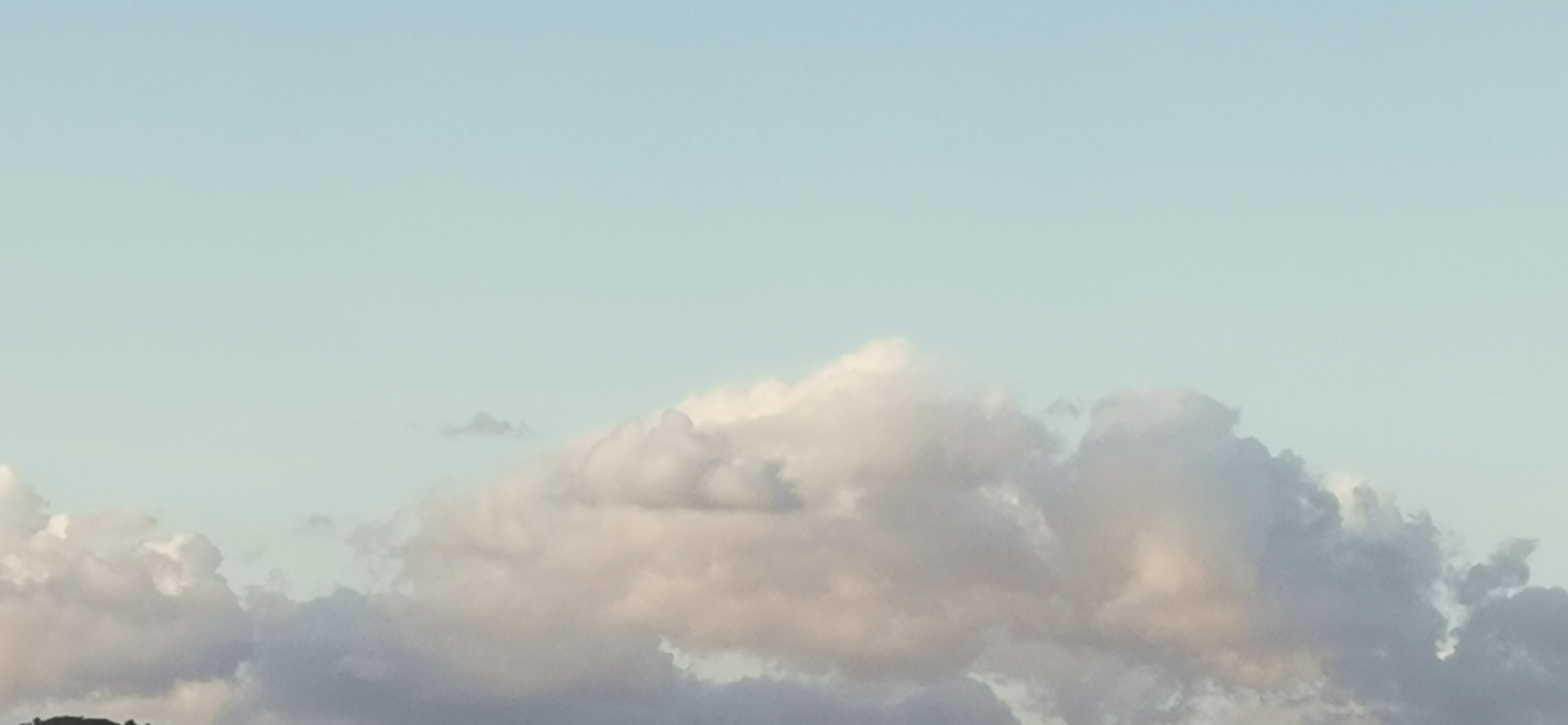 烟雨暮行 的個人封面