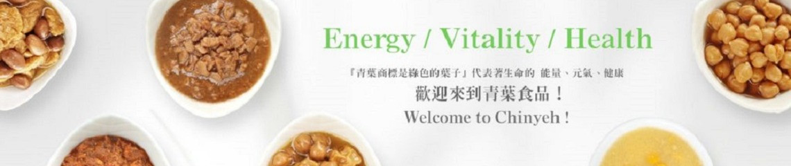 青葉小食堂 的個人封面