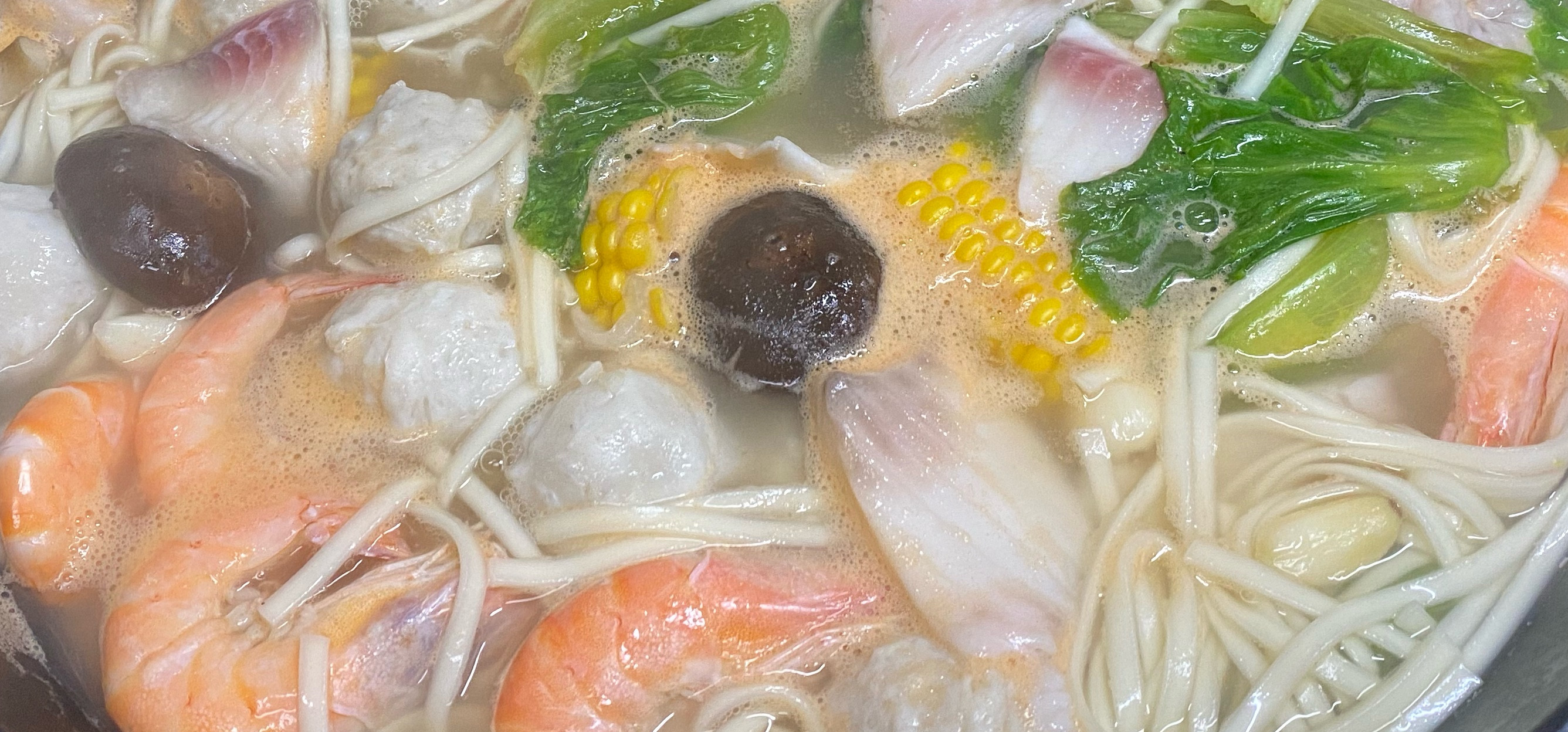 YingRu Chen 的個人封面