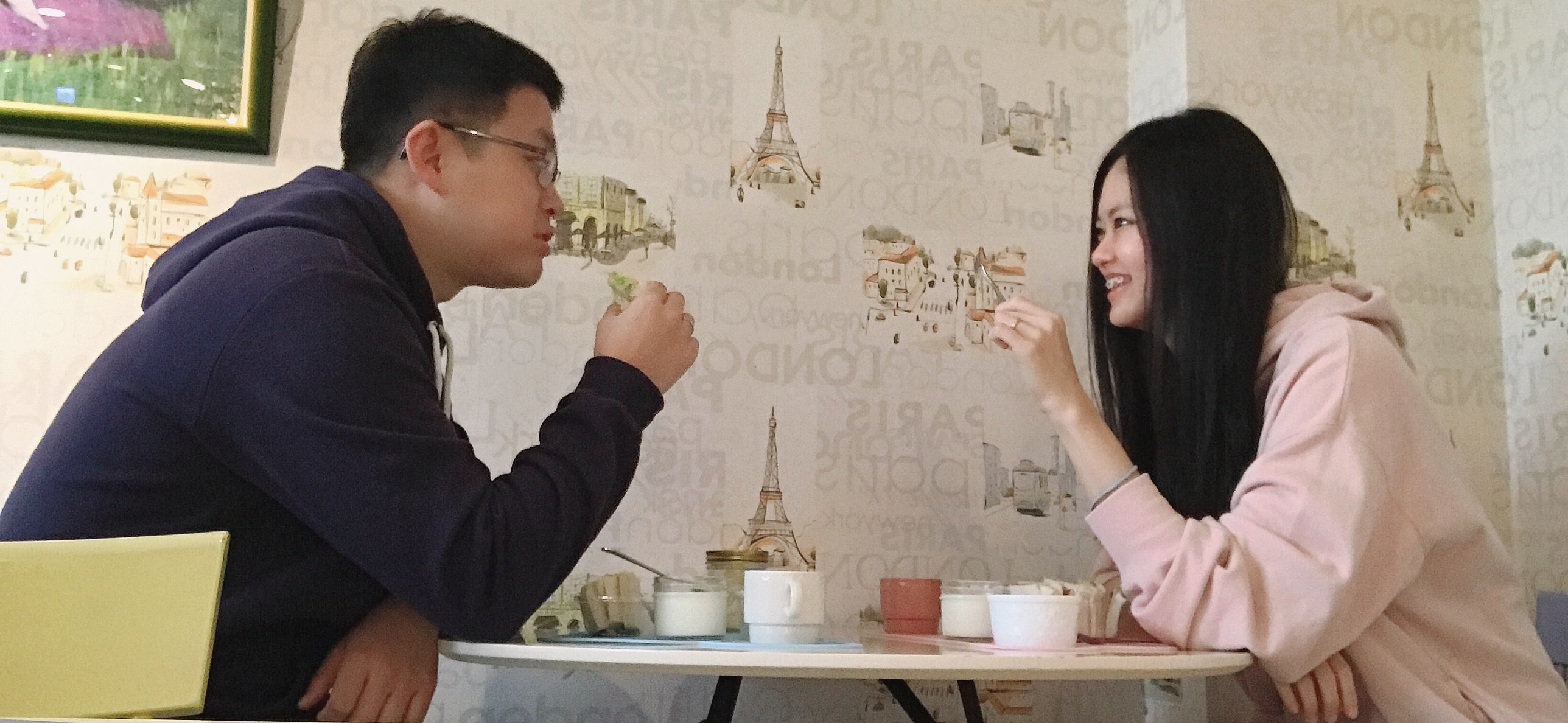料理記事 的個人封面