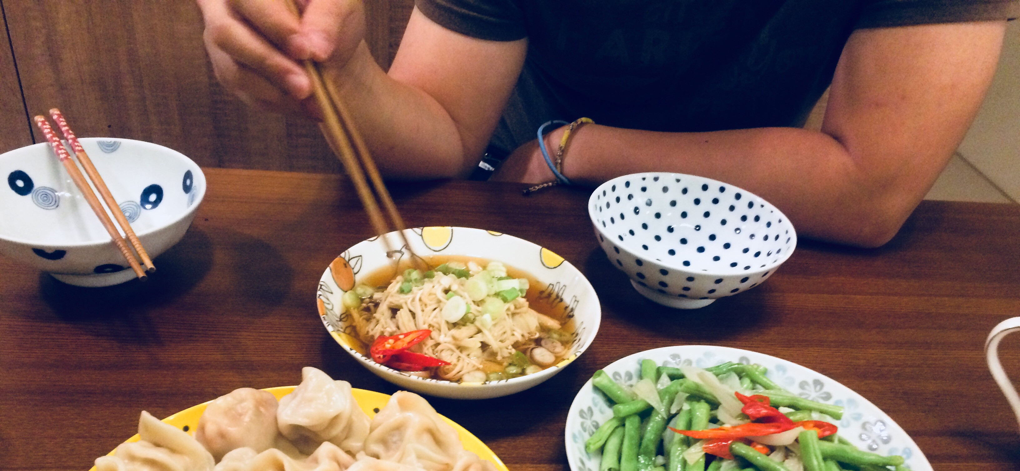 小白 的個人封面