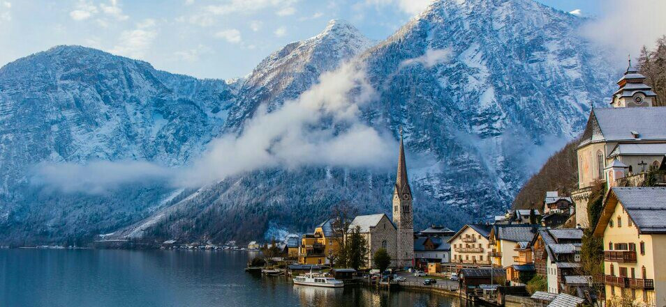 詹承洋 的個人封面