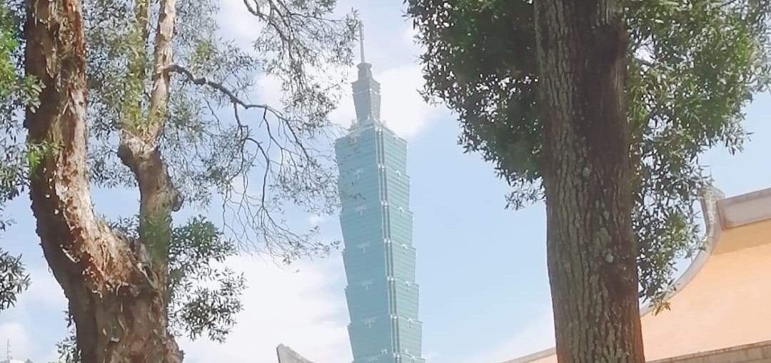 小豆子手作烘焙 的個人封面