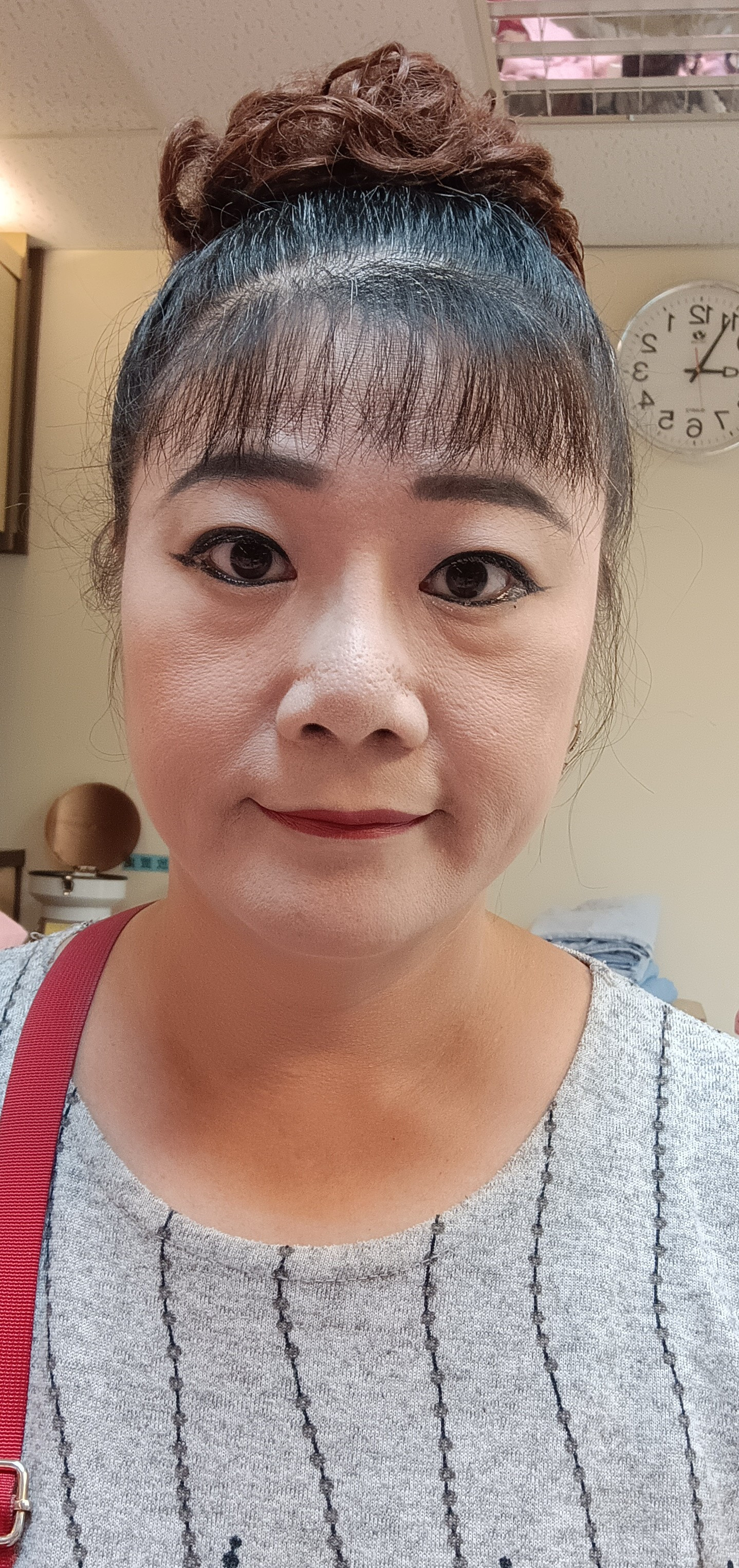 黃秀惠 的個人封面