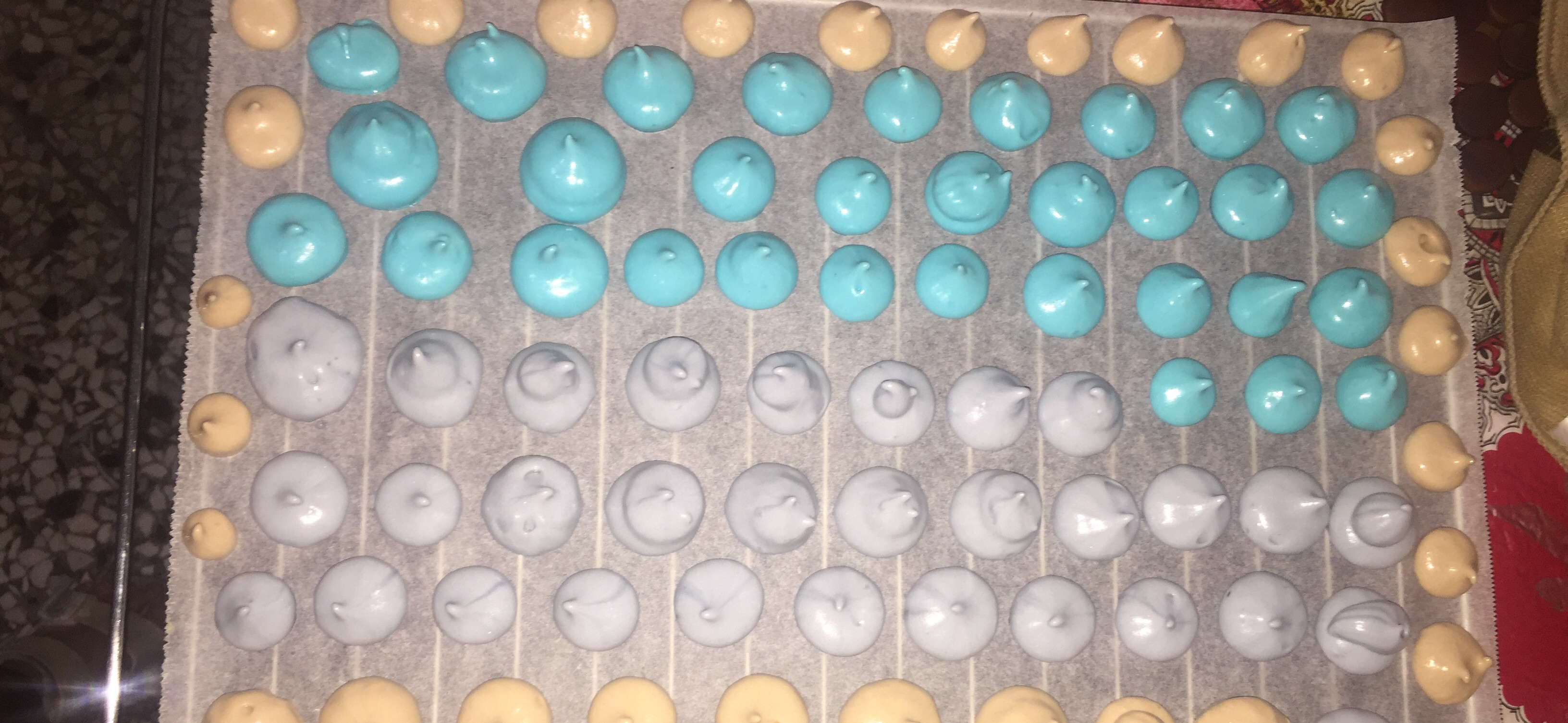 江珮儀 的個人封面