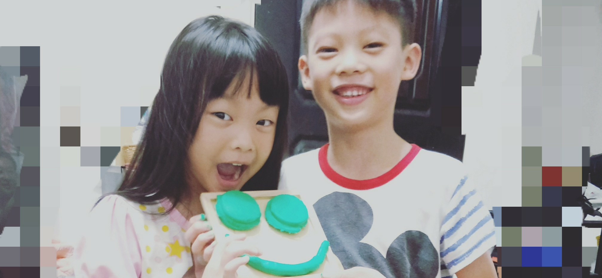 娜娜媽咪 的個人封面