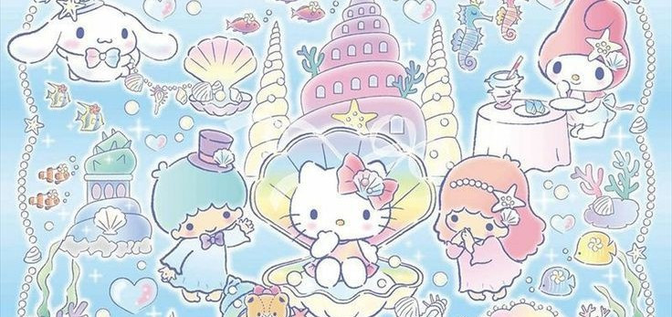 Asmita 的個人封面