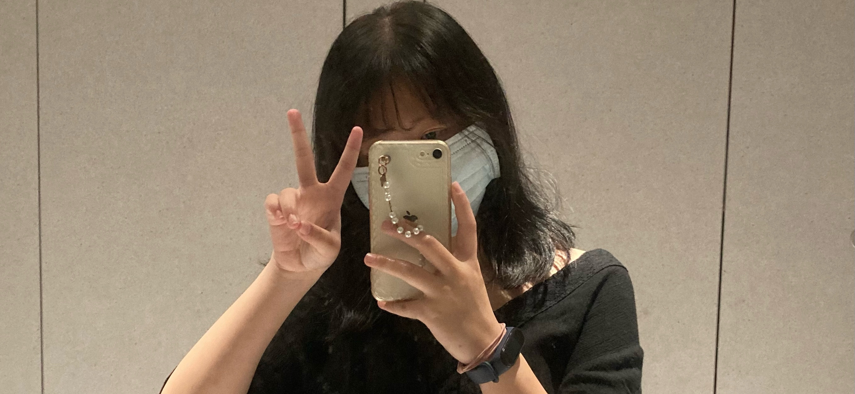 淳 的個人封面