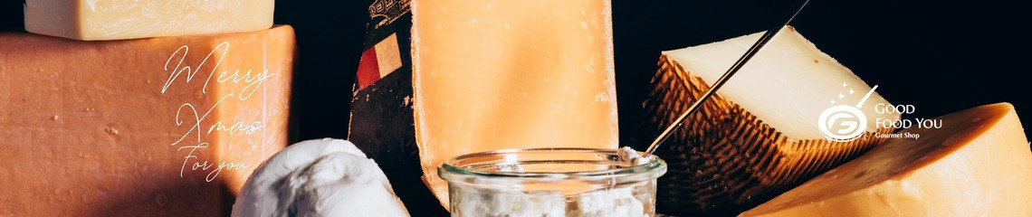 GoodFoodYou 料理庫  的個人封面