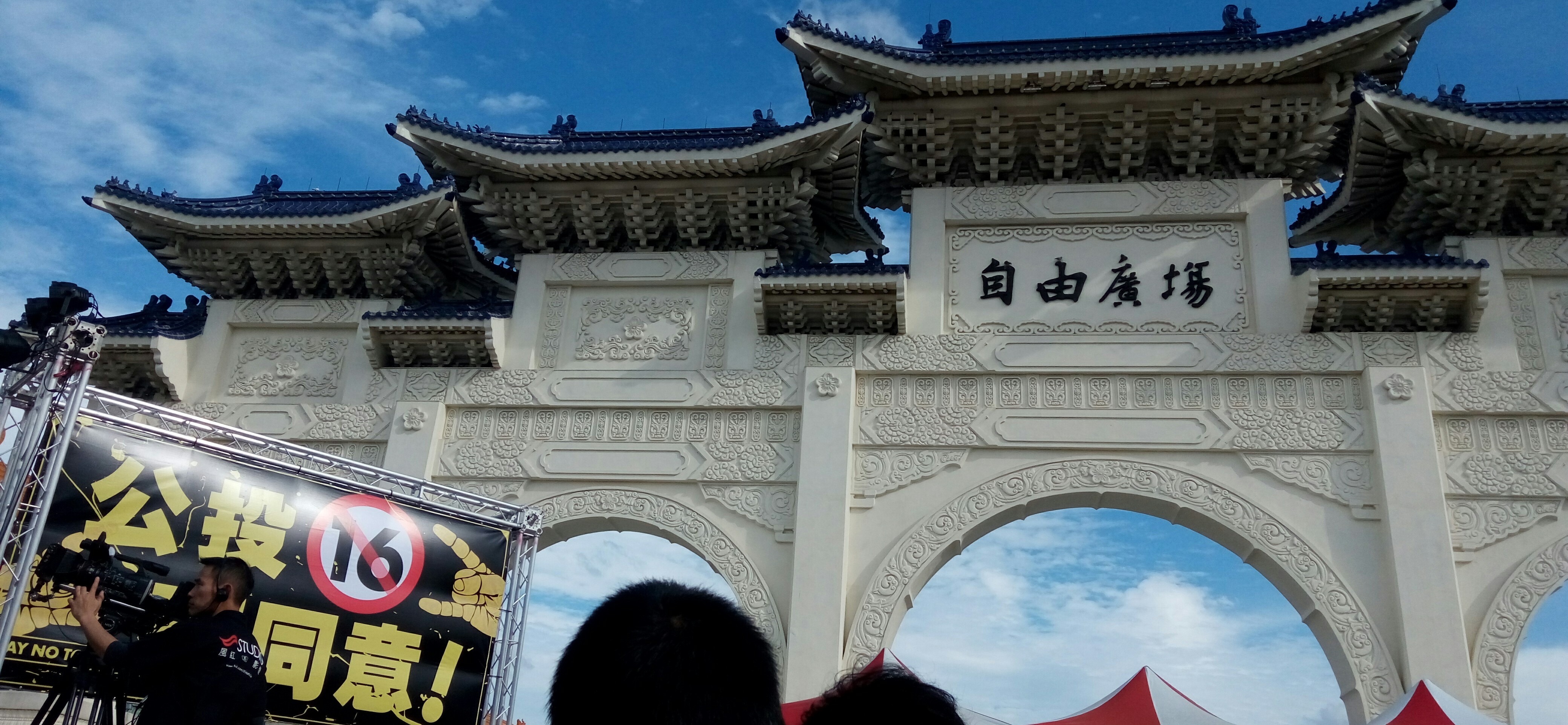 小萱 的個人封面