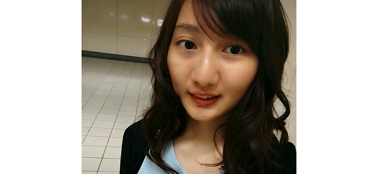 粉鴨鴨 的個人封面