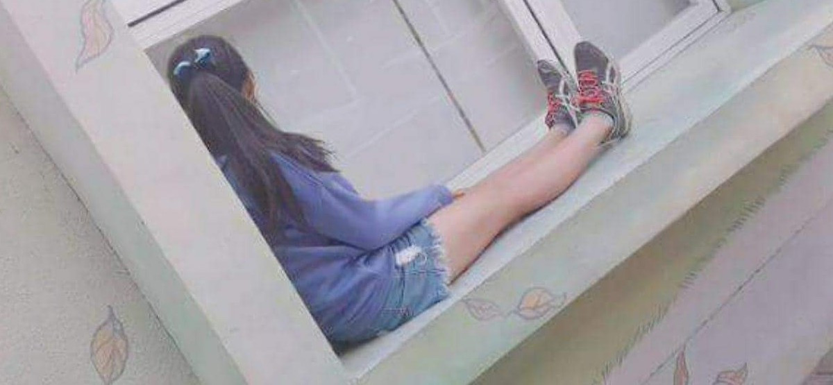 傻傻玲 的個人封面