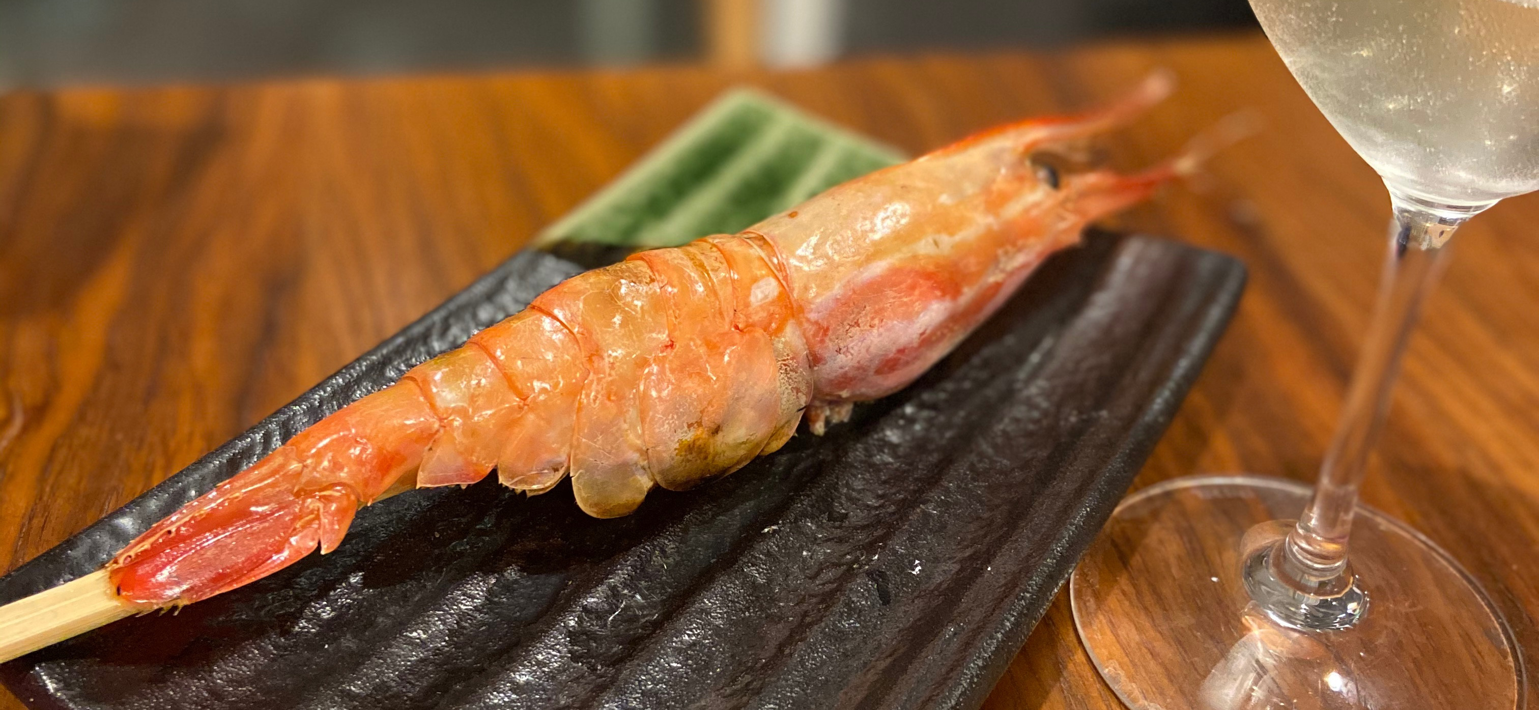 JC蓓 的個人封面