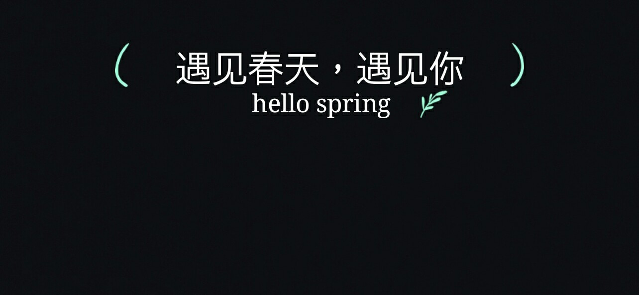 A.R.M.Y 的個人封面