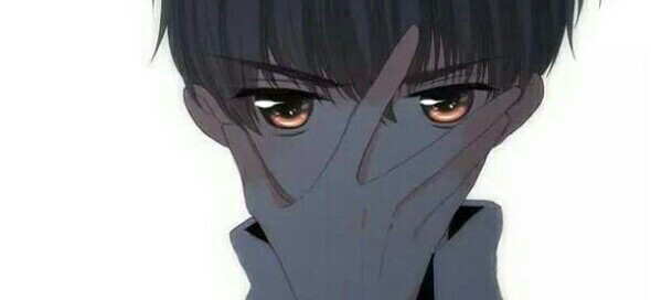 愛甜點女孩 的個人封面