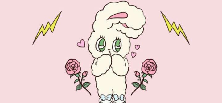 吃吃瑩 的個人封面