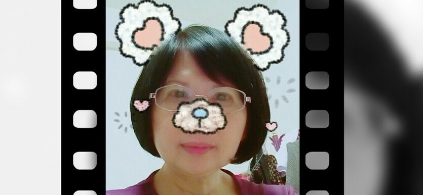 shuni 的個人封面