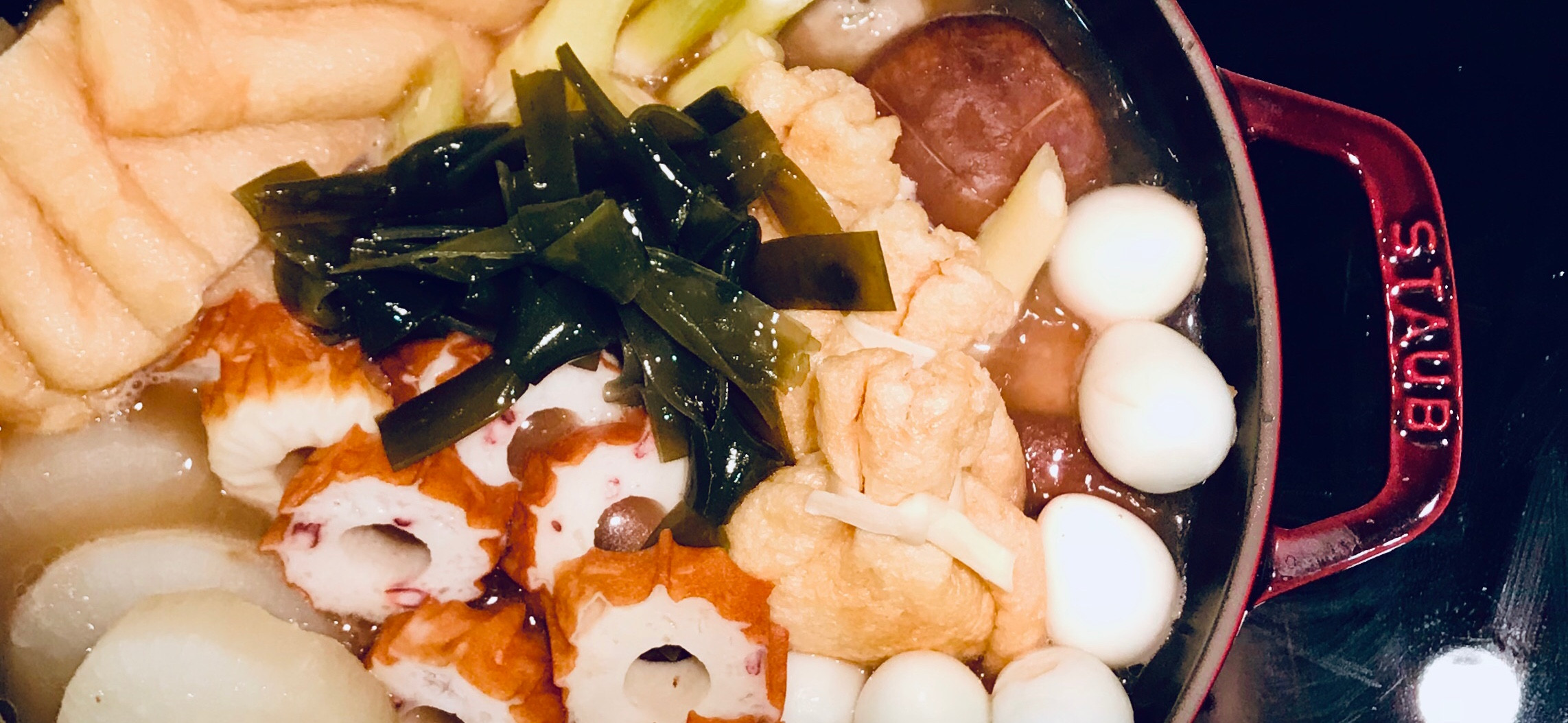 寶鵝 的個人封面