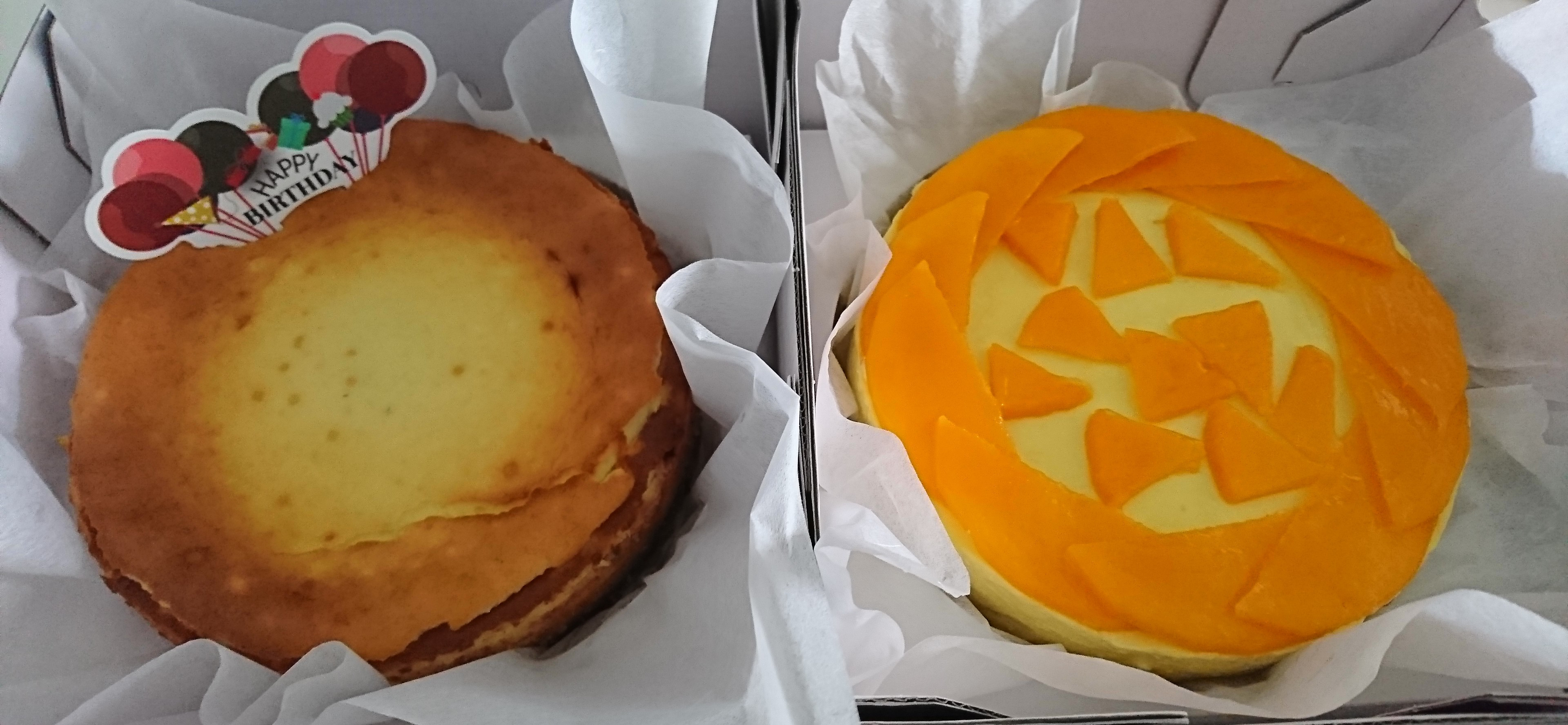 醣&酮甜點廚房 的個人封面