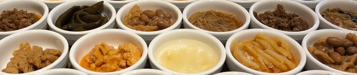 飯友食品 的個人封面