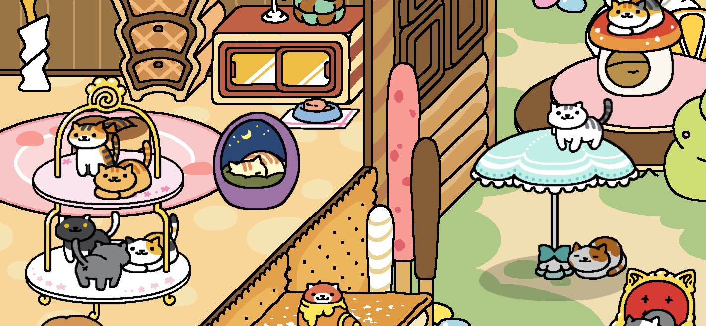 喜歡料理的女子🍳 的個人封面