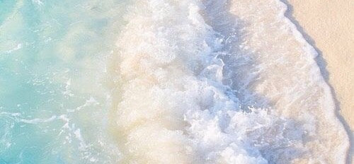 Ashley Valdez  的個人封面