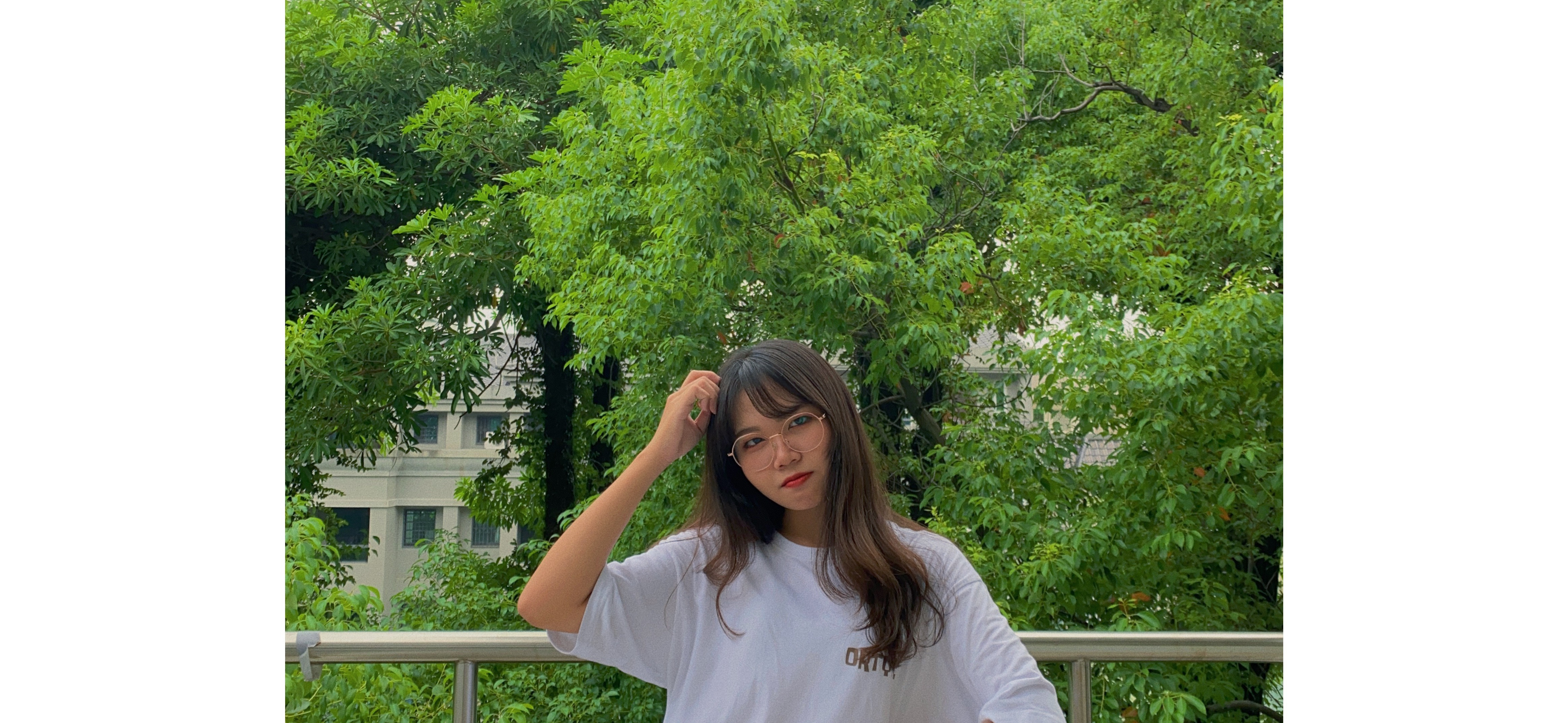 魚魚 Ü♡ 的個人封面