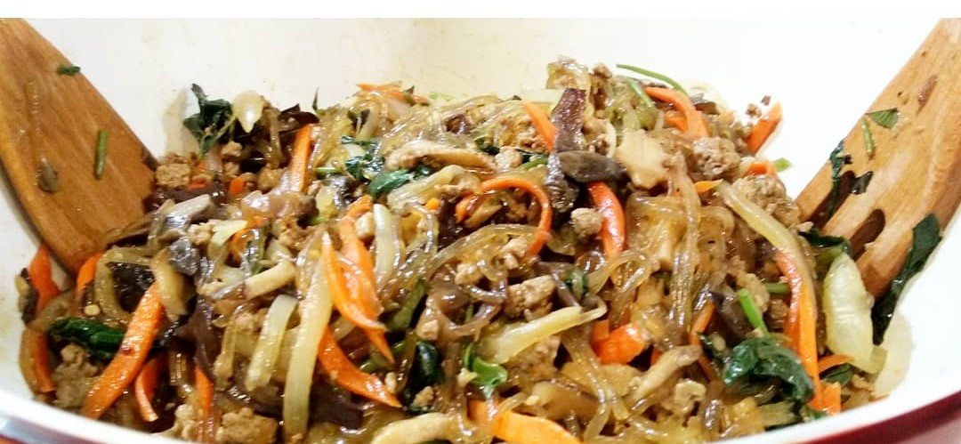 ShuYuan Ten 的個人封面