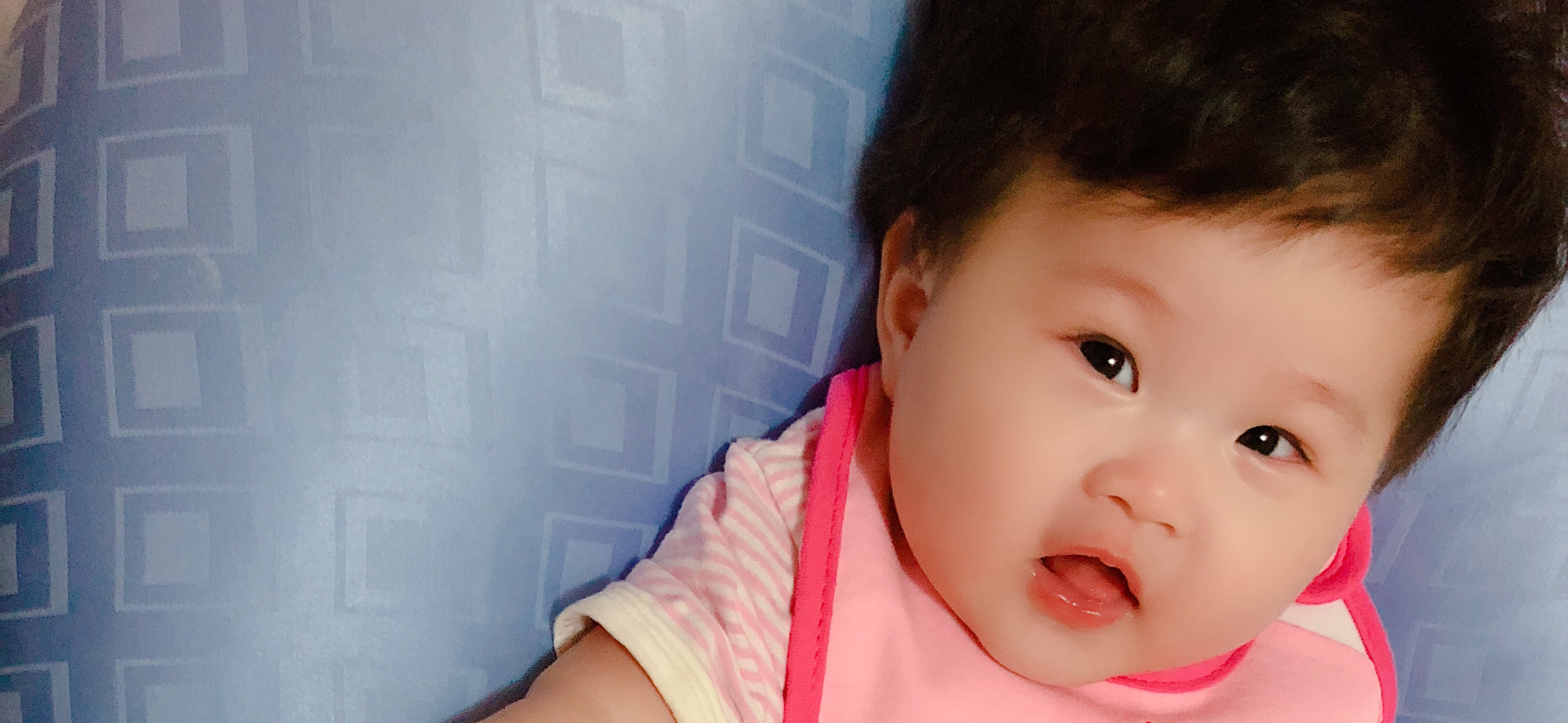 YuanRu Wang 的個人封面