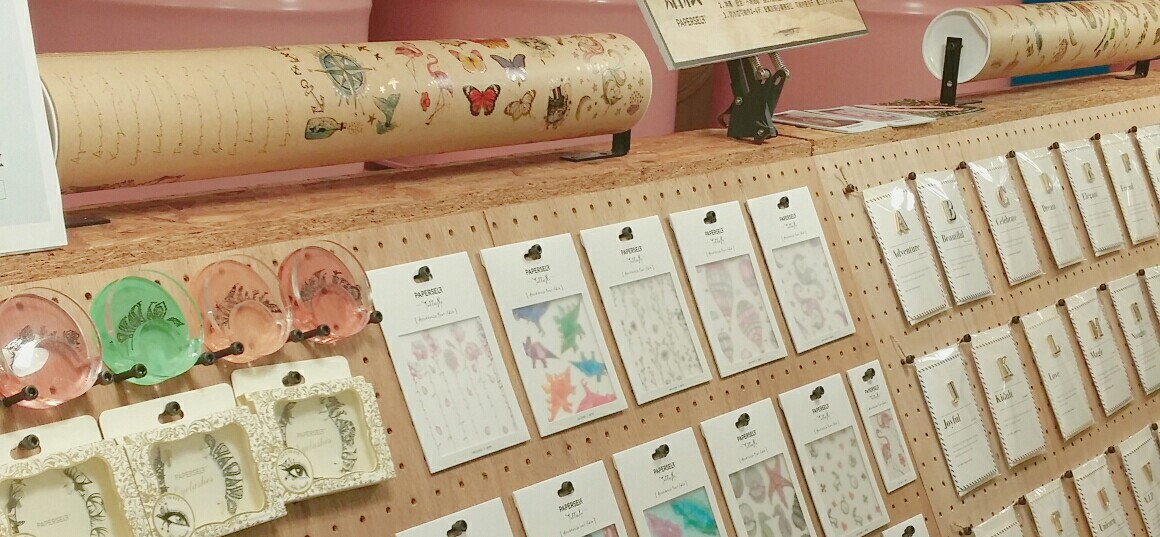 琋琰 的個人封面