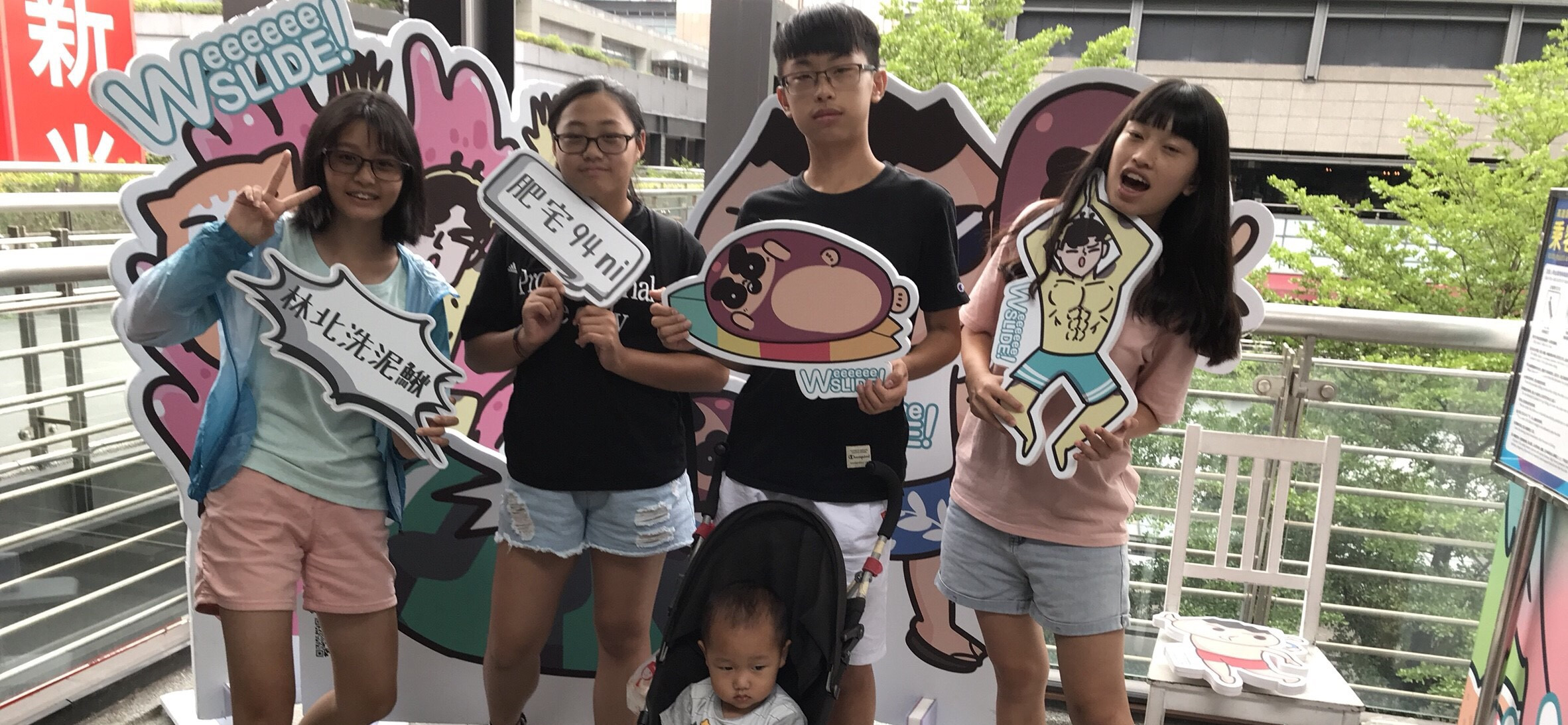 En yee 的個人封面