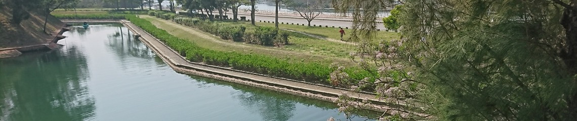 翔翔 的個人封面