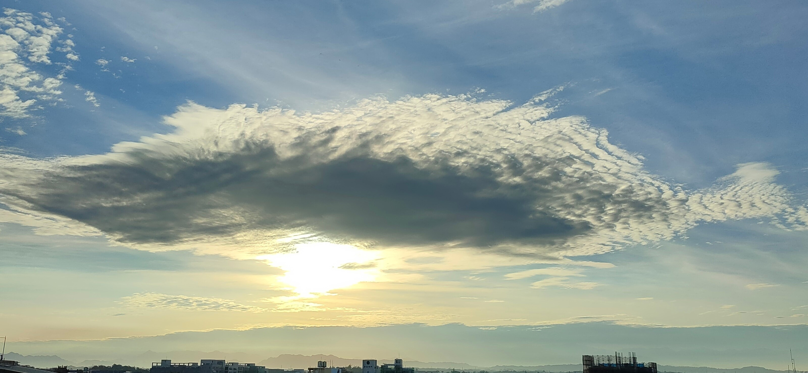 宇小寶 的個人封面