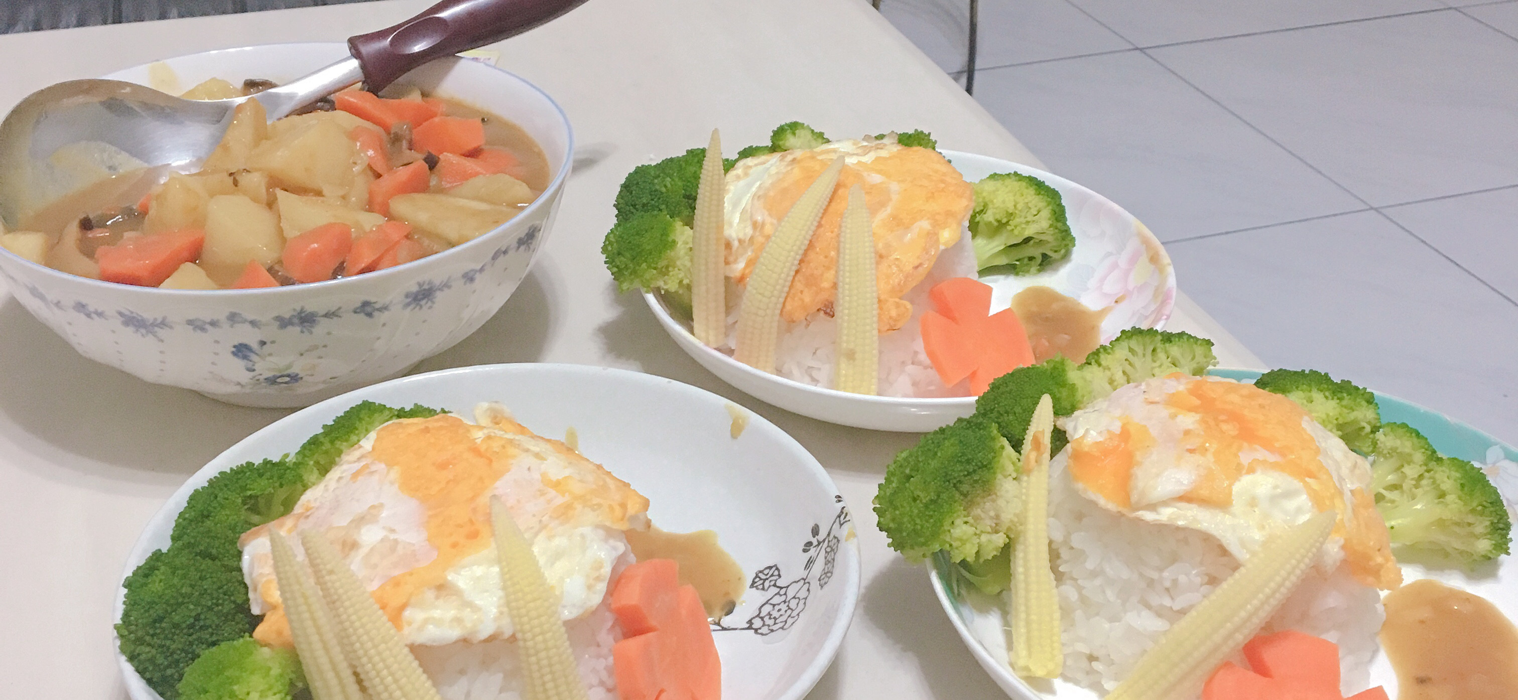 松鼠小饅頭 的個人封面