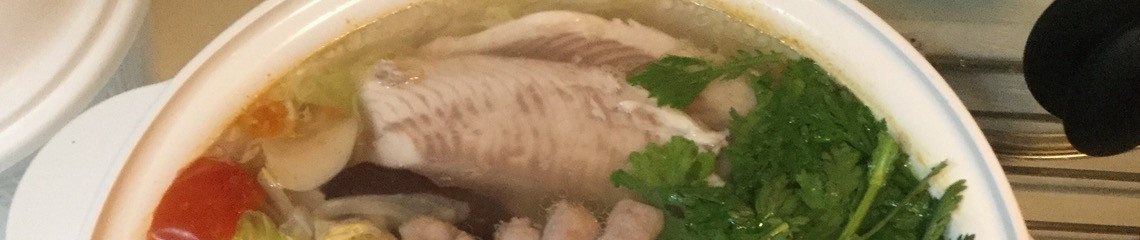 Linda 的個人封面