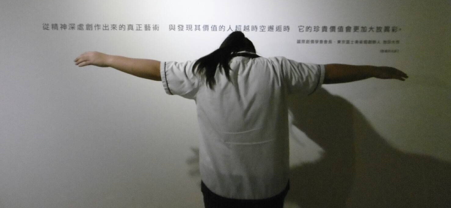ᗩᑭᑭᒪE 🍎 的個人封面