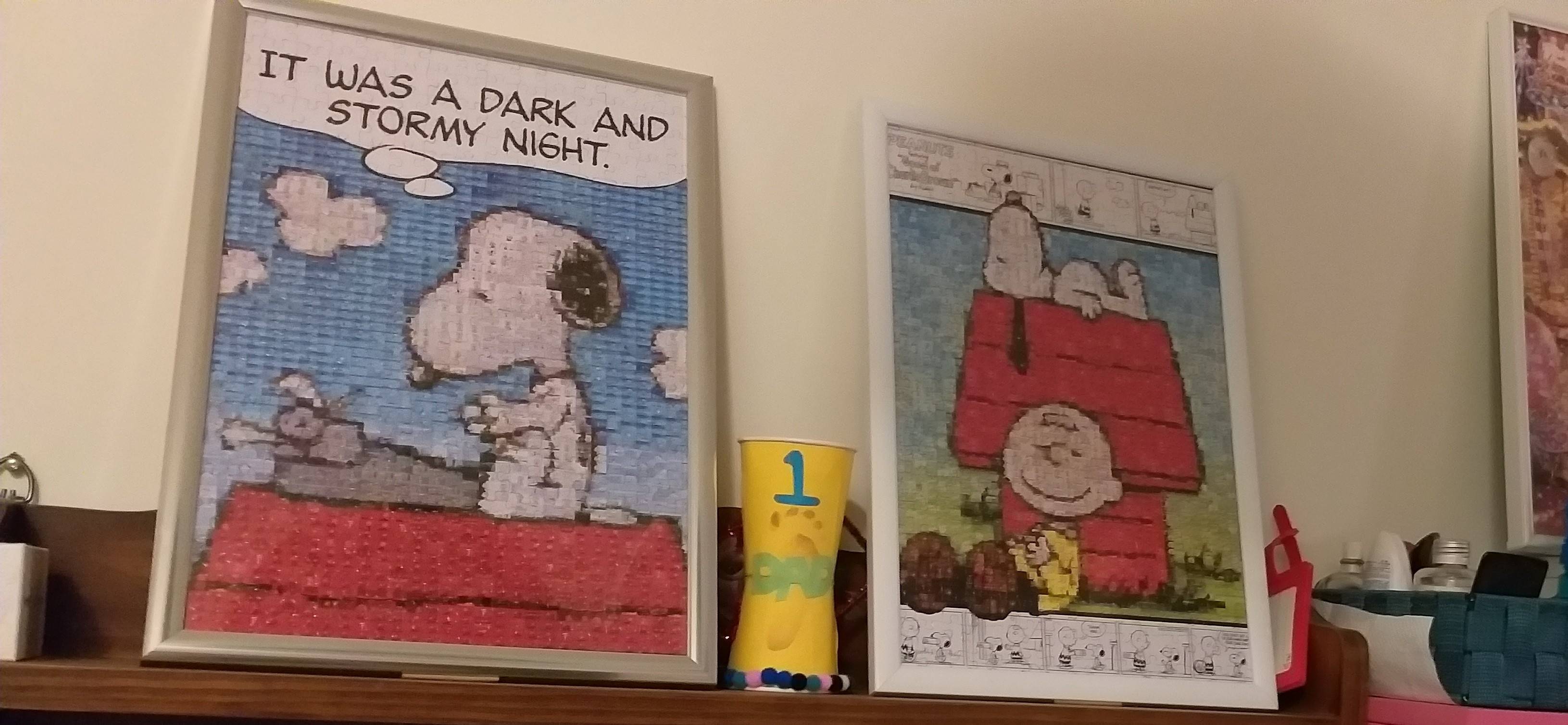 amber 的個人封面