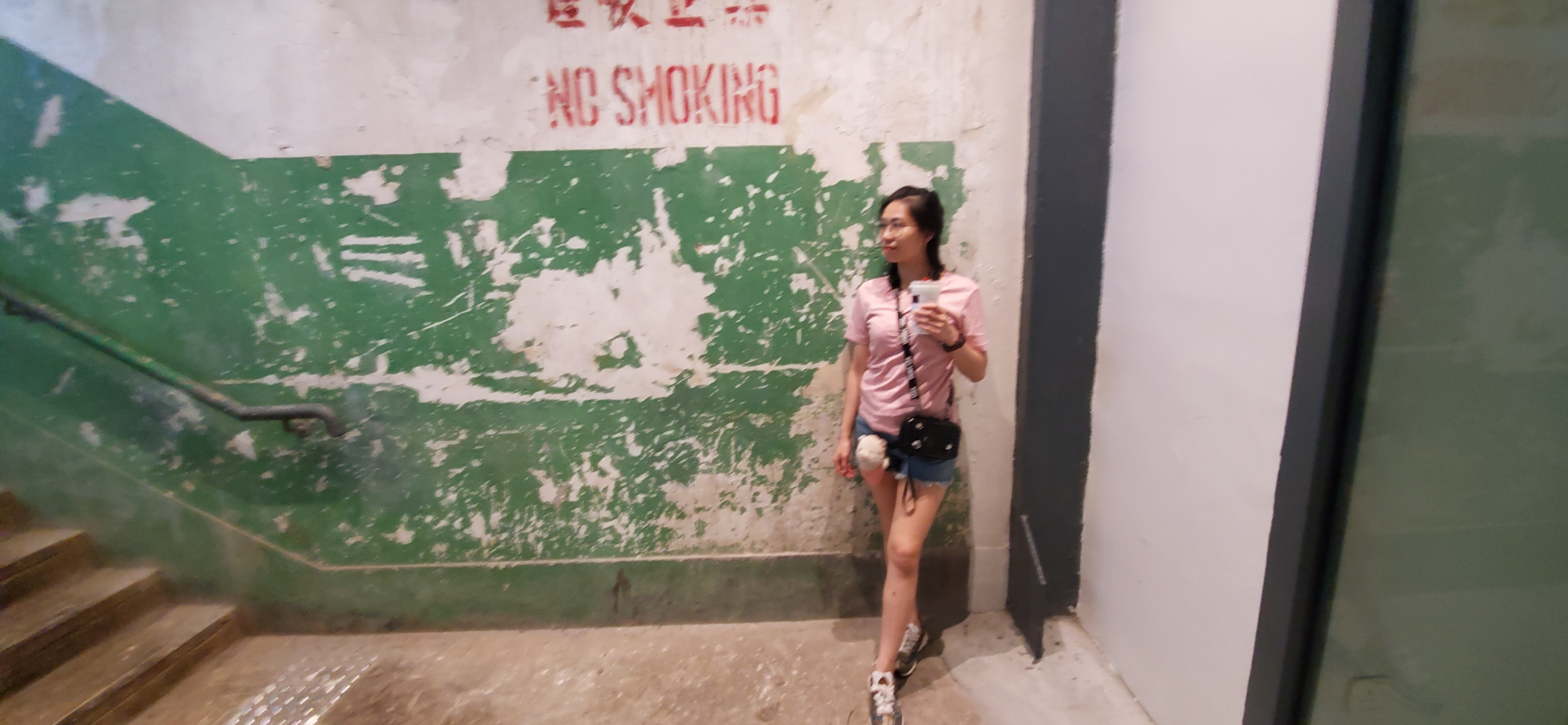 小魔Miss 的個人封面