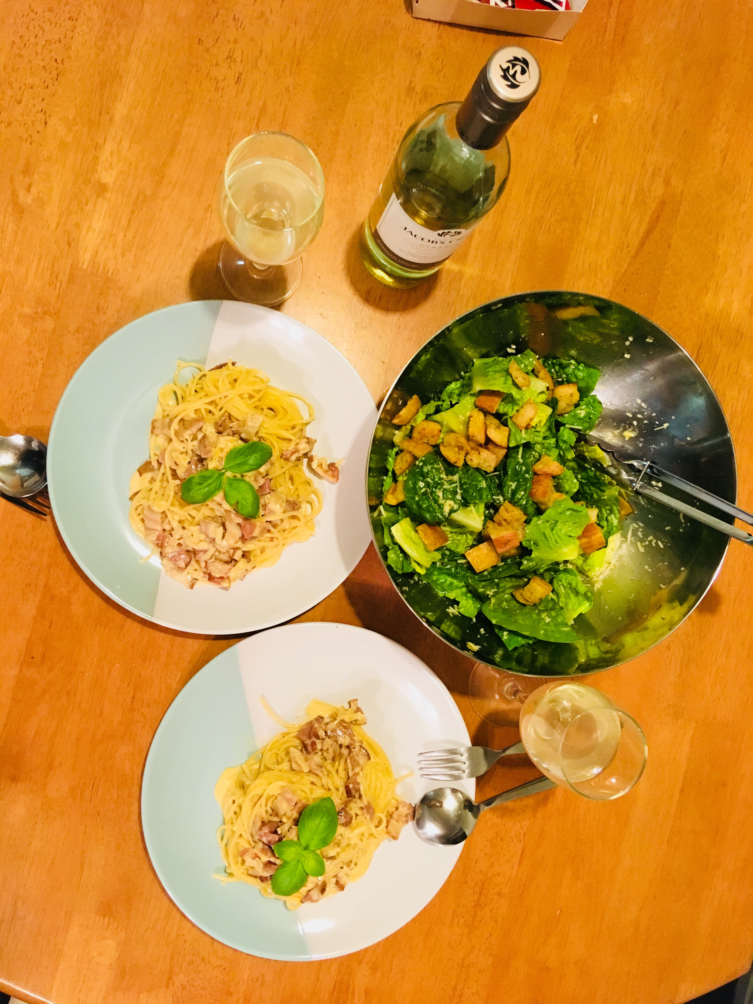 TammyKitchen天咪廚房 的個人封面