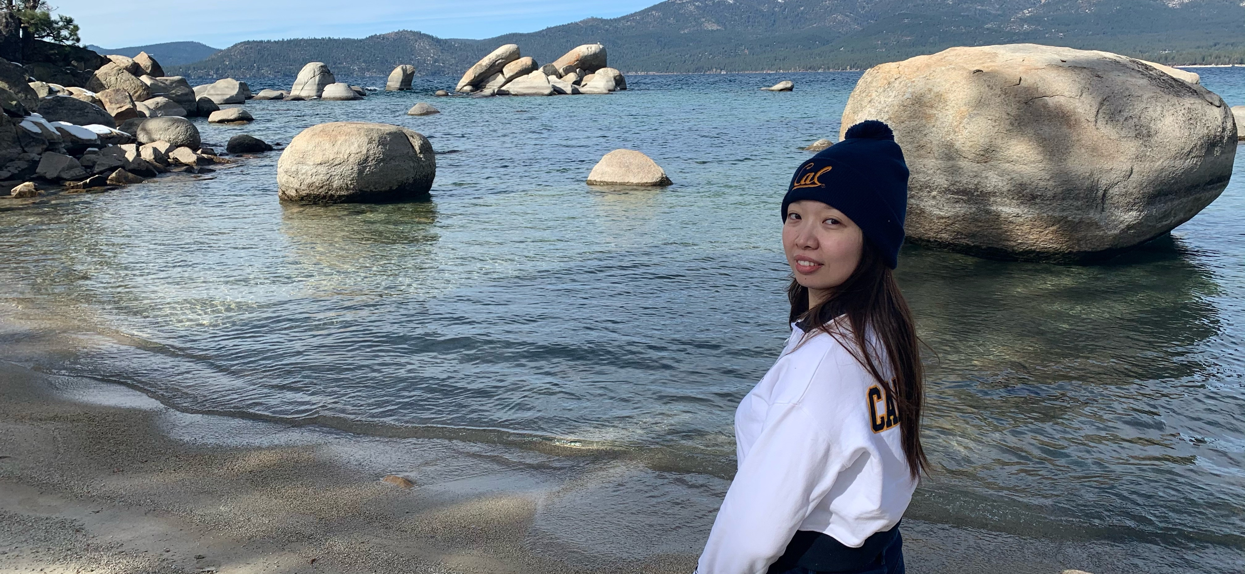 Alice  的個人封面