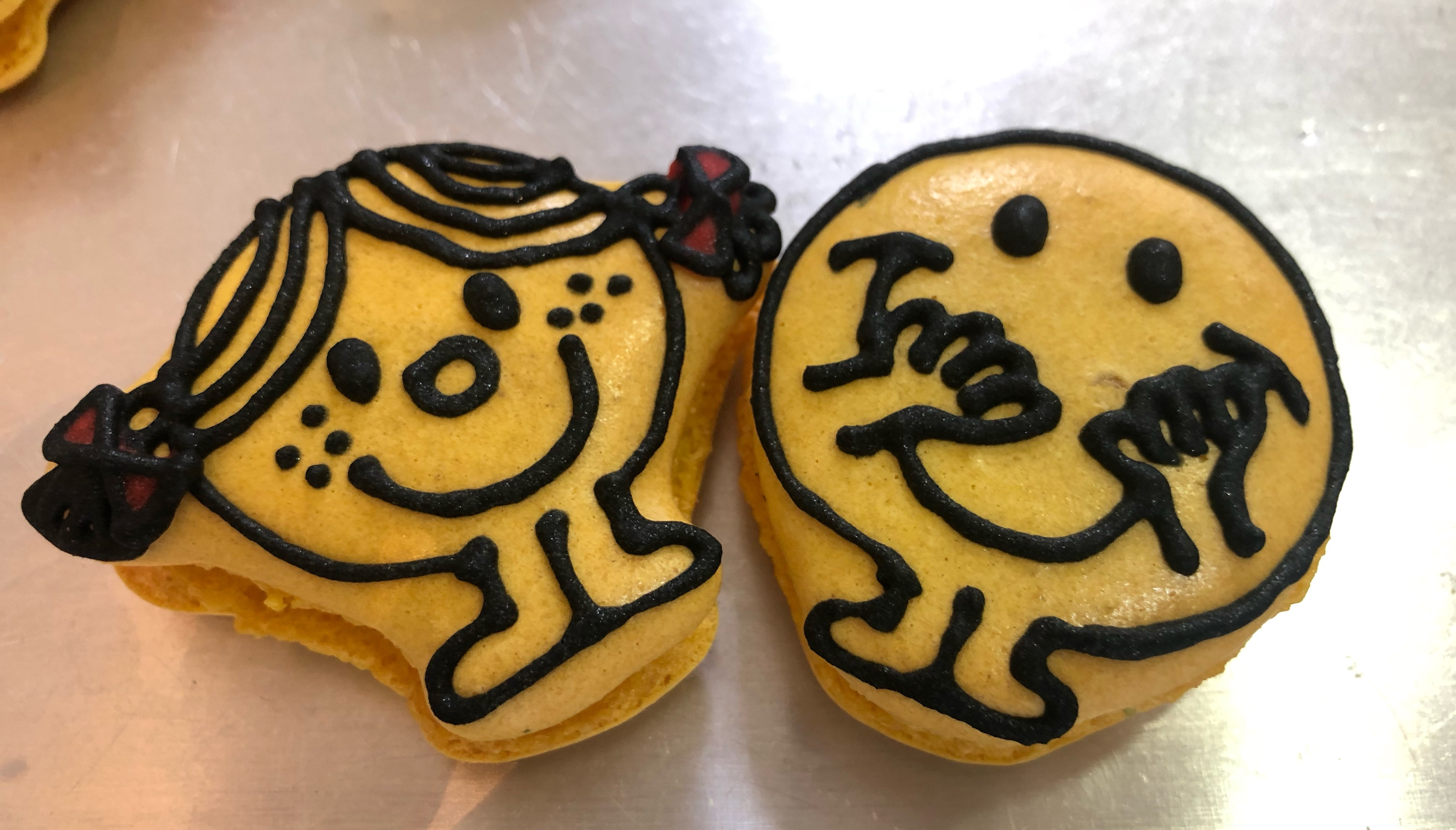 🌞陽光燦爛的日子🙆🏻‍♀️ 的個人封面