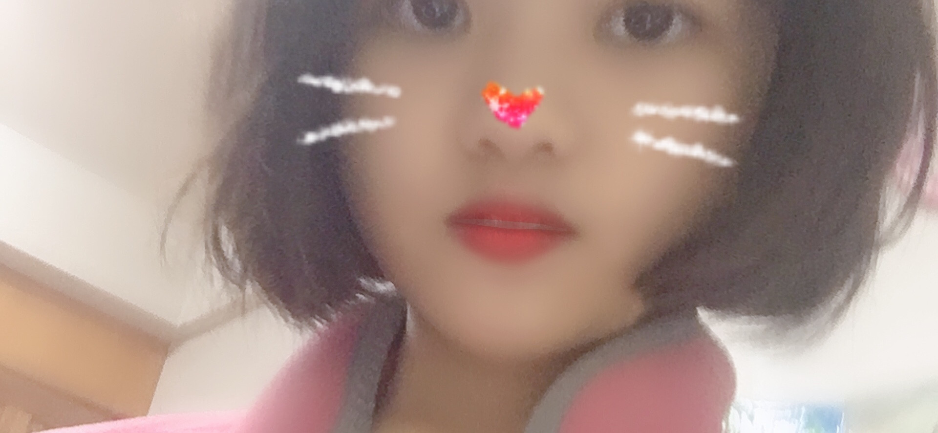 伍淮歆 的個人封面
