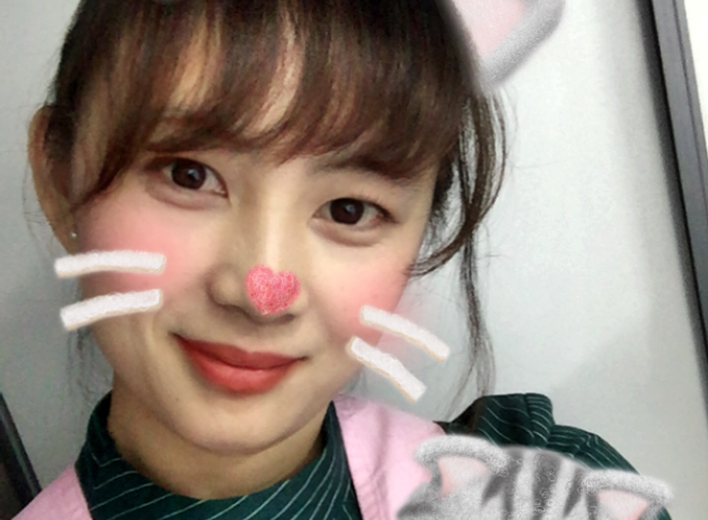 Yuiゆい 的個人封面