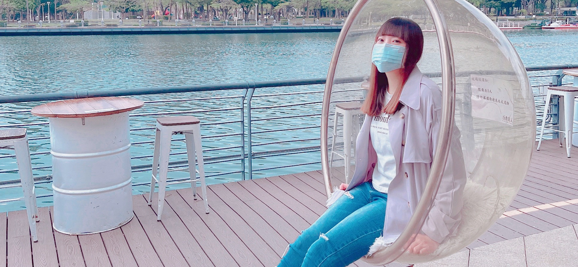 大象學妹 的個人封面