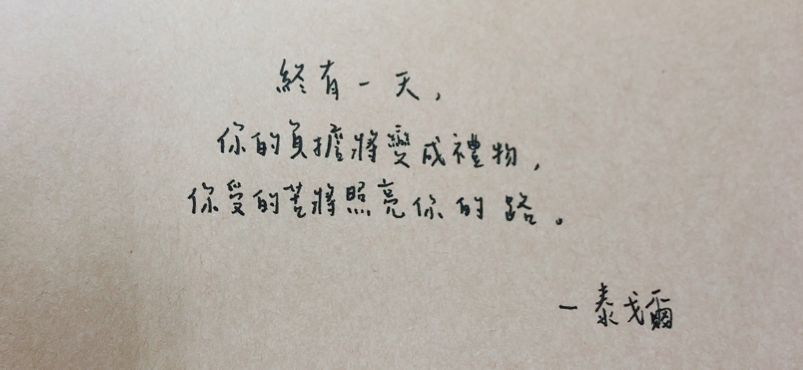 Nini 的個人封面