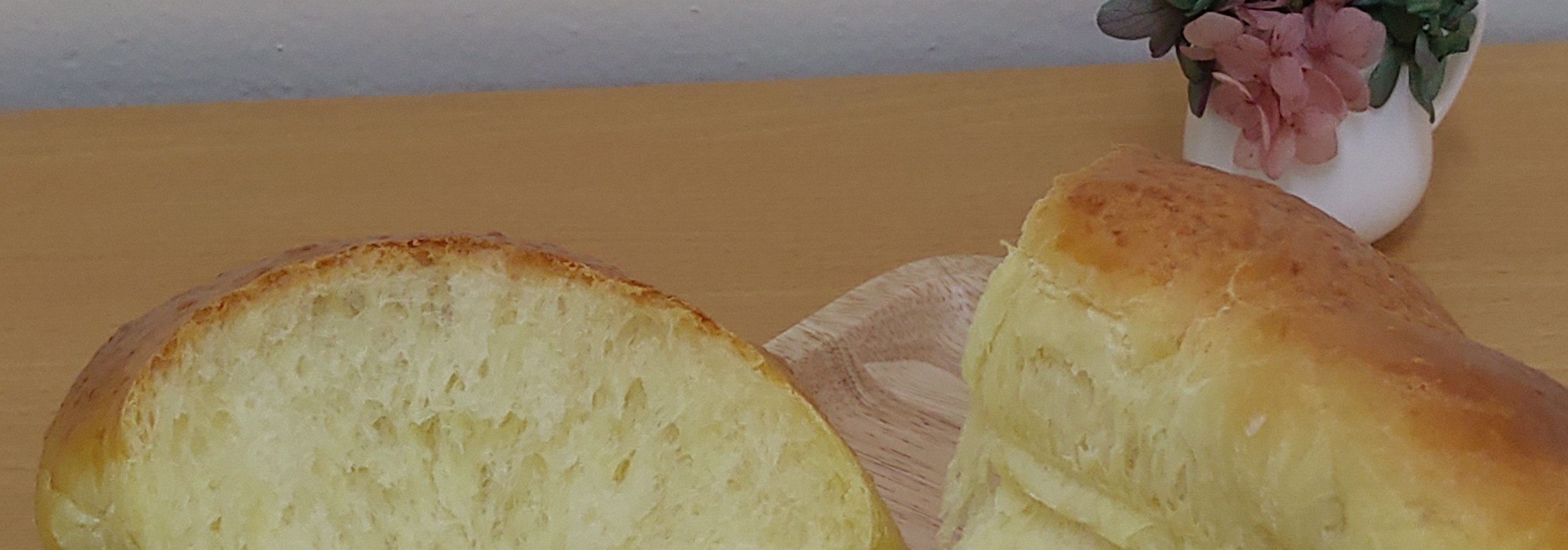 蔡果子 的個人封面