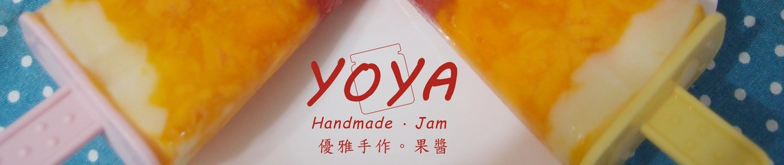 自由女神萱姐 的個人封面