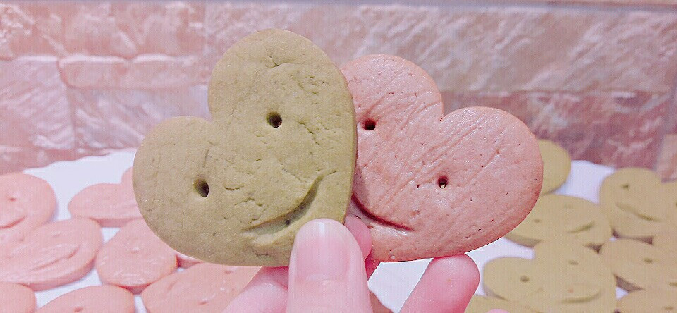 19歲女孩兒的烘焙日常🌸 的個人封面